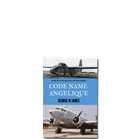 Show details for Code Name Angelique