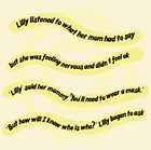 Show details for Who's Who At My School