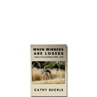 Show details for When Winners Are Losers