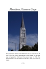 Show details for Beautiful Churches : A Photographic Journey