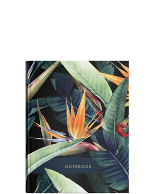 Show details for Paradise Island ready to go