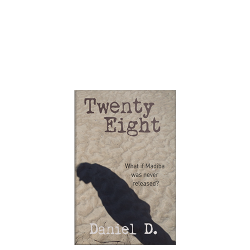 Show details for Twenty Eight