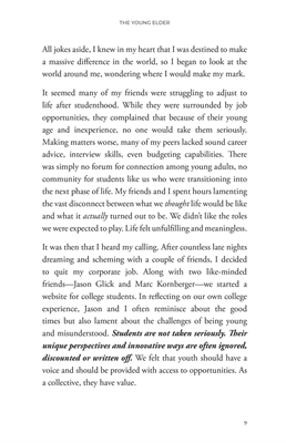 Show details for Breach