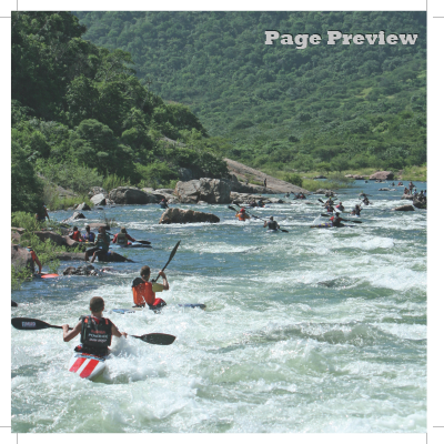 Show details for Mud, Sweat & Gears