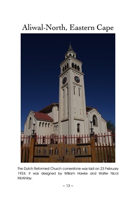 Show details for Beautiful Churches : A Photographic Journey