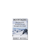 Show details for Mountains