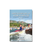Show details for Adventures On An African River