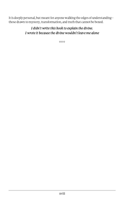 Show details for Sacred Secrets of God - The Book