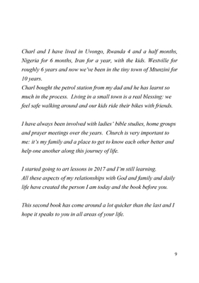 Show details for Grateful Hearts