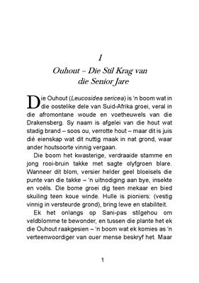 Show details for Toeka Tot Nou