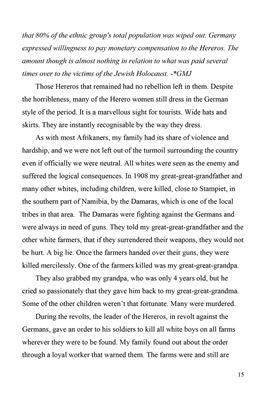 Show details for Sierra Whiskey 