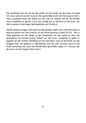 Show details for Lig op Openbaring