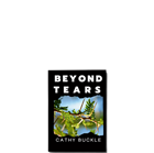 Show details for Beyond Tears