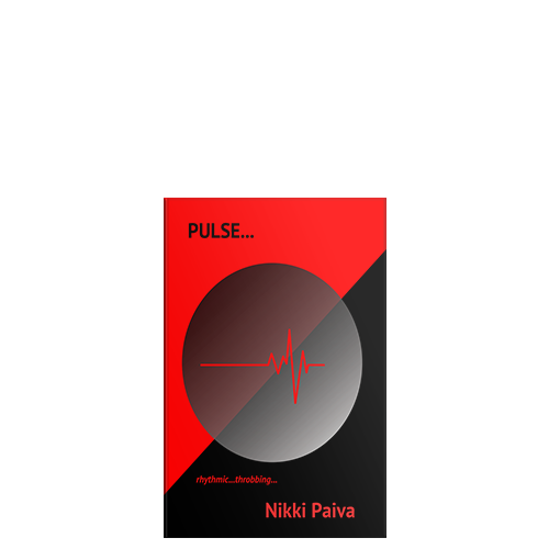Show details for Pulse