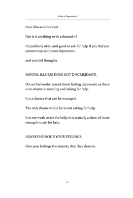 Show details for The Dear Gage Chronicles