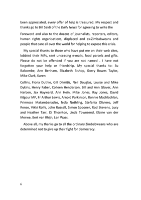 Show details for Beyond Tears