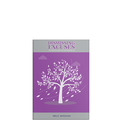 Show details for Dismissing Excuses