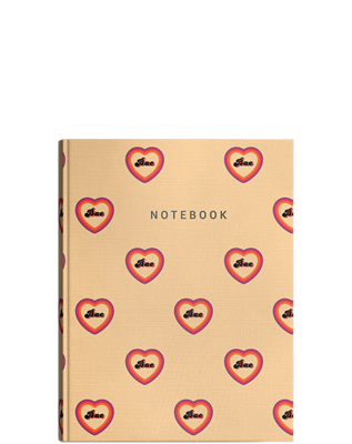 Show details for Bae ready to go