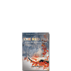 Show details for The Red Pill: Journey of Alkebulan's Child