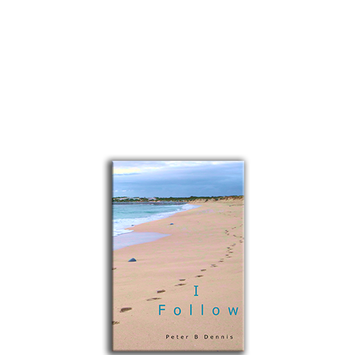 Show details for I Follow