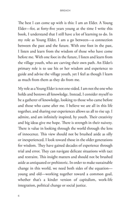 Show details for Breach