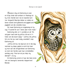 Show details for Beertjie en die Spieel