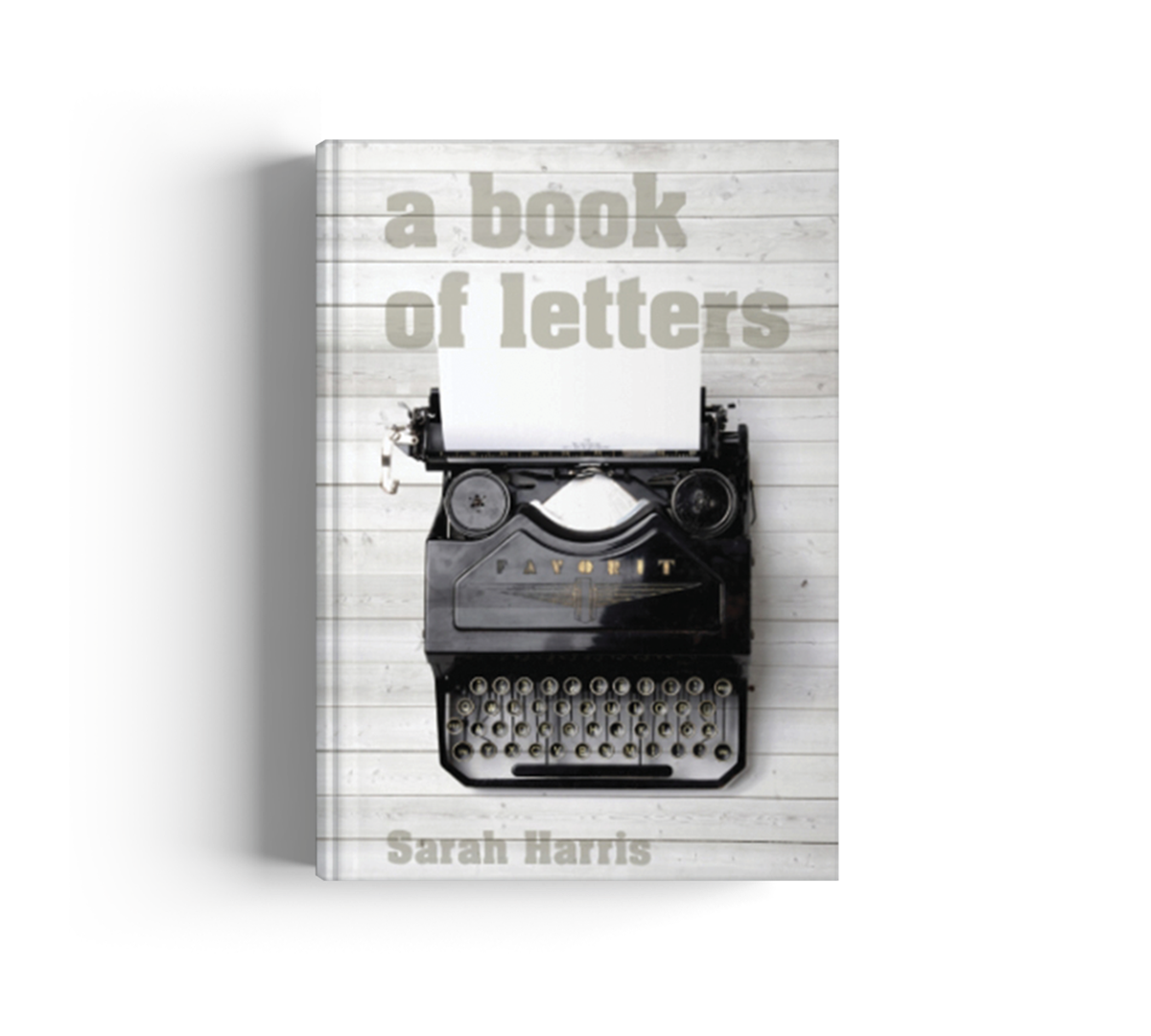 Picture for category Self Publish