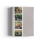 Show details for Photo Strip Journal