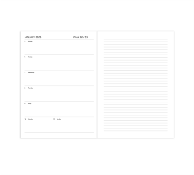 Show details for Photo Week To View