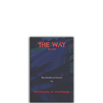 Show details for The Way