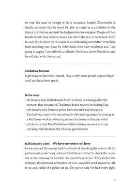 Show details for Millions, Billions, Trillions