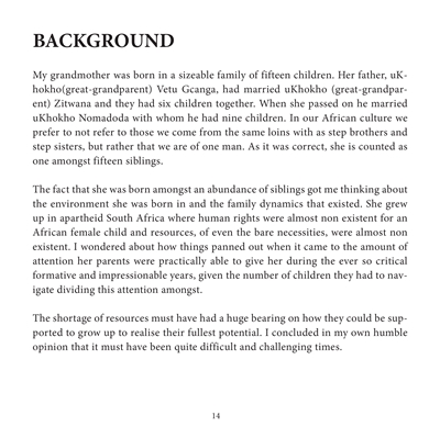 Show details for The Walking Textbook