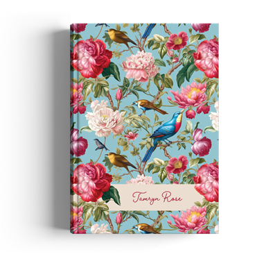 Show details for Afternoon Tea Week To View