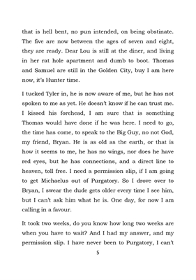 Show details for Six (6)