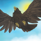 Show details for Stella's Secret Spanish