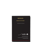 Show details for Romans