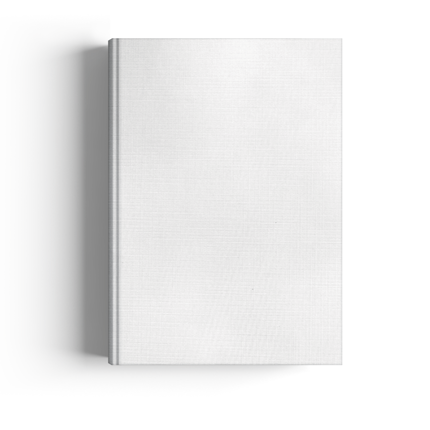 Show details for Design Your Own A5 Journal