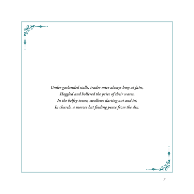 Show details for Racing For Pintorella