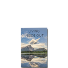 Show details for Living Inside Out