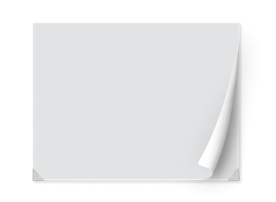 Show details for Design Your Own Placemats (Single Design)