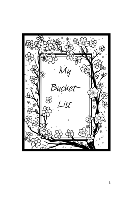 Show details for Mindful Moments Diary