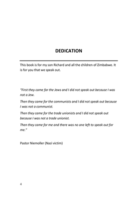 Show details for Beyond Tears