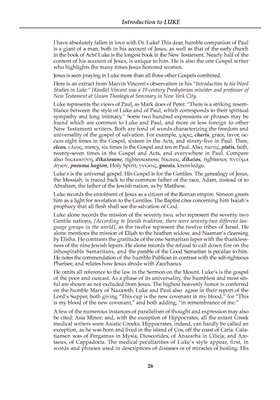 Show details for Luke