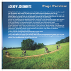 Show details for Mud, Sweat & Gears