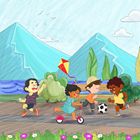 Show details for Have You Ever Wondered