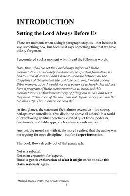 Show details for What Lives in Your Inner Speech? 