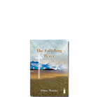 Show details for The FulFilling Peace