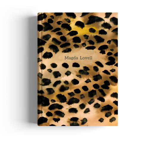 Show details for Velvet Ink Week To View