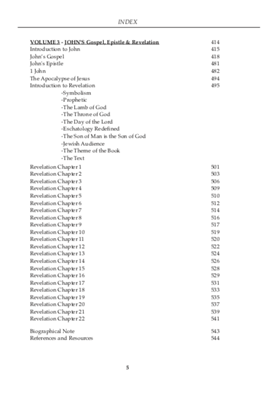 Show details for Mirror Bible (2024 Text Only Edition - Hard Cover)