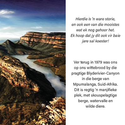 Show details for Die Arend Storie